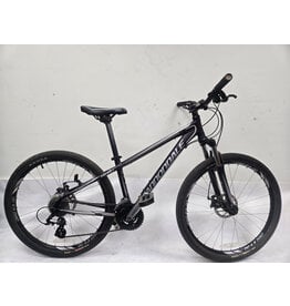 Cannondale Trail Six