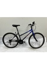 Raleigh M20