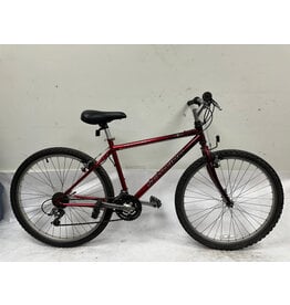 Schwinn Frontier
