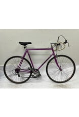 Bianchi Sport SX