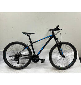Giant ATX