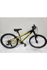 Specialized Hotrock 24