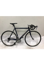 Cannondale CAD 3 (blue)