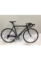 Cannondale Cannondale CAD 3, Blue