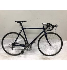 Cannondale Cannondale CAD 3, Blue