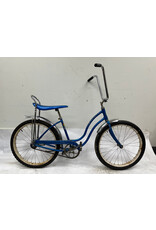 Schwinn Hollywood - As-Is