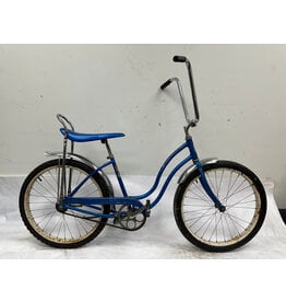 Schwinn Hollywood - As-Is