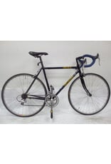 Specialized Allez, black