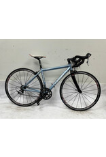 Scattante R560 Road Bike - As-is