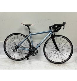 Scattante R560 Road Bike - As-is