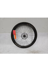 29" front disc QR tubeless ready Specialized hub