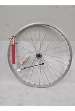 Sta-Tru Rear Wheel w/ Free Wheel 135mm NOS