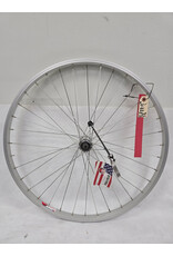 Sta-Tru Front Wheel 135mm NOS