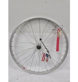 Sta-Tru Front Wheel 135mm NOS