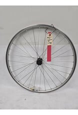 Mavic X 222 Doublewall 26" Wheel w/ LX Deore Hub
