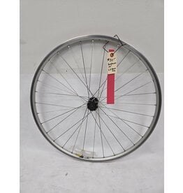 Mavic X 222 Doublewall 26" Wheel w/ LX Deore Hub