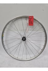 700c Mavic CXP 21  Flip Flop GT Hub Solid Axle Wheel