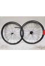 Shimano RS70 700c Wheels w/ 10 Speed Cassette 130mm Rear