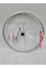 Sta Tru 135mm Rear Wheel w/ 8,9,10 Cassette