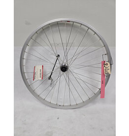 Sta Tru 135mm Rear Wheel w/ 8,9,10 Cassette