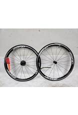 700C Zipp 130mm 10 speed QR wheel set