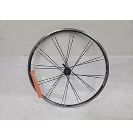 700C Mavic 126mm Uniglide 7 speed cassette double wall