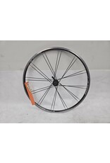 700C Mavic 126mm Uniglide 7 speed cassette double wall