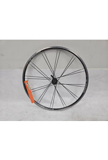 700C Mavic 126mm Uniglide 7 speed cassette double wall