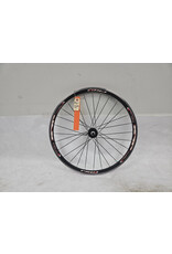 700C Vuelta disc front wheel