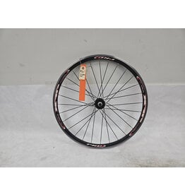 700C Vuelta disc front wheel   (a12)