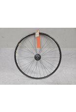 700C Mavic Reflex SUP 130mm Campy 8 speed cassette