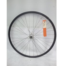 700c x 16mm Center Lock Disc Wheel