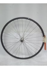 700C front wheel Shimano Dura Ace Hub QR