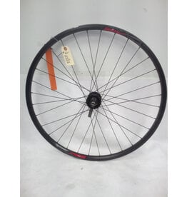 700c Giant CR70 Disc Front Quick Release Wheel