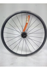 700c 9 Speed Cassette 130mm Wheel