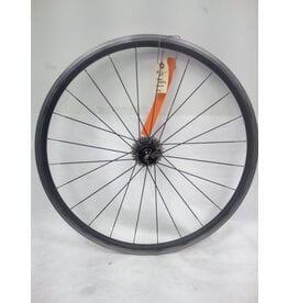 700c 9 Speed Cassette 130mm Wheel