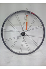 700C Bontrager Select Disc Wheel 135mm 8,9,10 speed QR hub