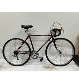 Panasonic Touring Deluxe
