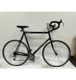 Cannondale R200