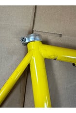 Lemond Buenos Aires 59/62cm Frame, Reynolds 853, Carbon Forks