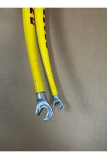 Lemond Buenos Aires 59/62cm Frame, Reynolds 853, Carbon Forks