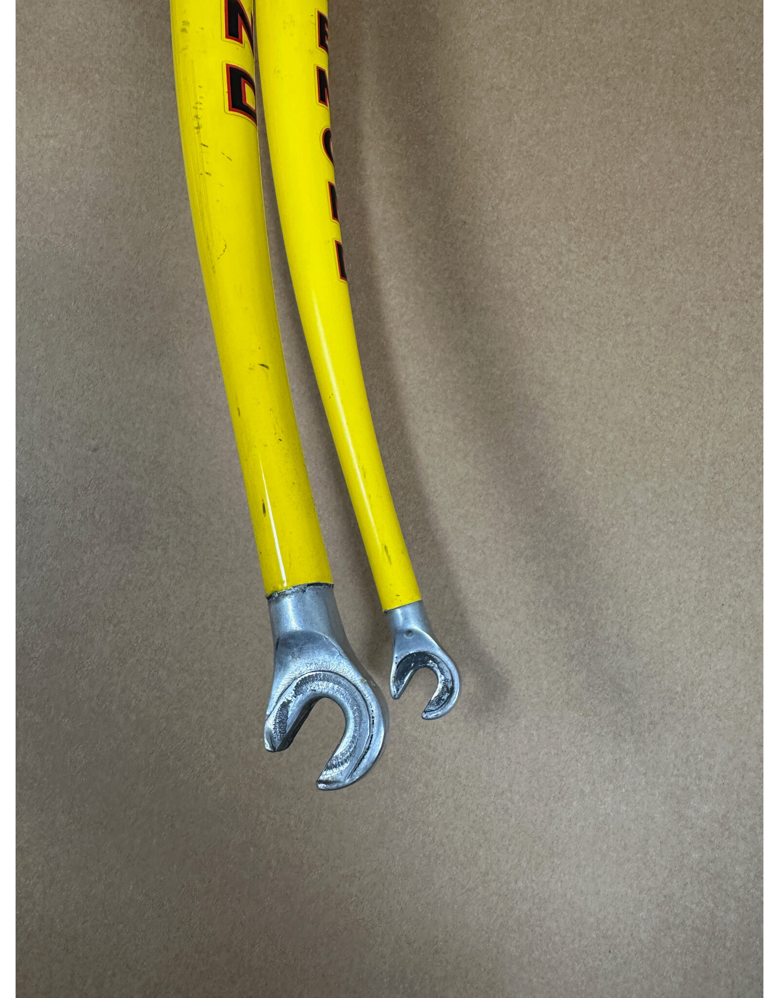 Lemond Buenos Aires 59/62cm Frame, Reynolds 853, Carbon Forks