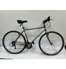 Novara Corsa