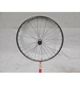 26" Sun Chinook Suntour XC Comp QR 135mm hub double wall (B18)