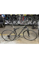 GT Nomad