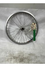 20" Sun Rhyno BMX rear wheel (NEW) 100mm   (a13)