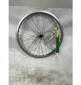 20" Sun Rhyno BMX rear wheel (NEW) 100mm   (a13)