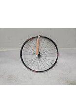700c Xero Lite CXr6 rear wheel QR 130mm hub 8,9,10   (b4)