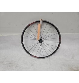700c Xero Lite CXr6 rear wheel QR 130mm hub 8,9,10   (b4)