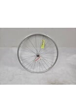 27" front wheel (BRAND NEW)  (a11)